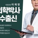 광덕대로3 이미지