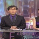 찰떡궁합 이미지