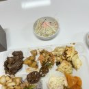 찬들찬 이미지