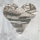 이모노래방 | 중계동철거 이모네 노래방철거 도왔다가 뼈 나갈 뻔?!