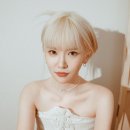 로연(ROYEON) 네이버블로그