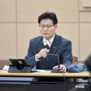 청정기업 미디어투데이