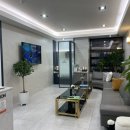 다산베스트치과의원 이미지