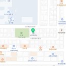 노은초교+은정유치원 이미지