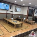 수성닭갈비칼국수 이미지