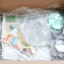 도도2농장 이미지