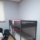 카이 게스트하우스 서프 이미지