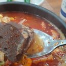 제주은희네해장국 남양주다산점 이미지