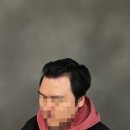 (주)자연채움 이미지