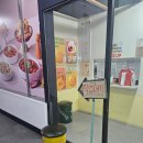 청진코아 이미지