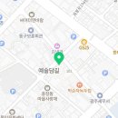 세븐일레븐광주센터점