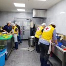 갈매사회복지관 이미지