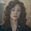 오나라호프