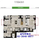 구.목동초 이미지