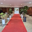 화목화로구이 | 둥이들 100일 기념 식사후기 ((전)동백온실 화로구이/(현) 동백온실 )