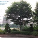 (주)보광엔지니어링 이미지