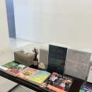 지움의원 이미지