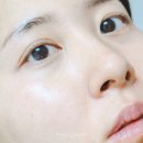 웰빙피부샾 | 인생피부 만들어준 커런트바디 스킨 LED마스크