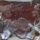 팔도한양족발 이미지