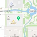 솔빛로 76 네이버블로그