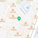프린트카페건대입구역점 이미지