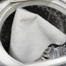 푸르지오 세탁 이미지