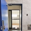 송아지공인중개사사무소 이미지