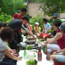 오리파티 이미지