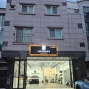 포포카인테리어부분 | 인천 세차는 여기 포포오토 솔루션 디테일링 세차 솔직 후기✨️