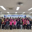 매곡동 주민센터 이미지