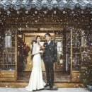 이동진스튜디오 이미지