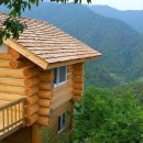 뒷나루길 이미지