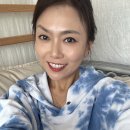 트로피컬하이드어웨이 이미지