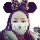 하라헤어 네이버블로그