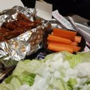 대동닭집 이미지