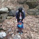 산성공원 놀이터 이미지