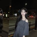 미디어리브 - 영등포구 선유로 27 | 미디어리브