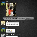 2022-1105 네이버블로그