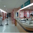 지은메디칼 이미지