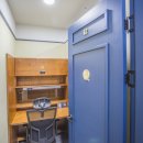 이룬 스터디카페 이미지