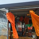 엉또폭포 | [제주여행6] 비가 많이 온 날 절벽만 보고 온 &#39;엉또폭포&#39;, 그리고 &#39;블루오아시스&#39;