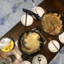 독천 낙지명소1 이미지