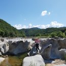 김승환 농장 이미지