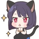 학동본내과의원 이미지