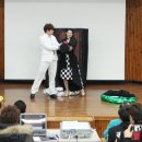 여수 마술 여수신문
