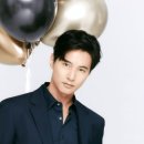 집나간오리돌아온닭백숙 이미지