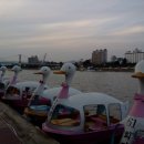 동촌유원지 이미지