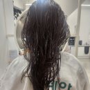 헤어카페 이미지