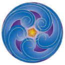 도움푸드 이미지