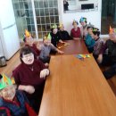 사제경로당 이미지